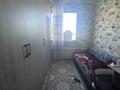 Жеке үй · 7 бөлме · 150 м² · 10 сот., ул. Арасан 8, бағасы: 45 млн ₸ в Талдыкоргане, военный городок Улан — фото 6