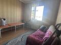 Жеке үй · 7 бөлме · 150 м² · 10 сот., ул. Арасан 8, бағасы: 45 млн ₸ в Талдыкоргане, военный городок Улан — фото 7
