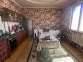 Жеке үй · 7 бөлме · 150 м² · 10 сот., ул. Арасан 8, бағасы: 45 млн ₸ в Талдыкоргане, военный городок Улан — фото 9