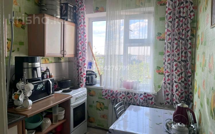 2-комнатная квартира · 47 м² · 5/5 этаж, Есенберлина 3 — 3 школы акимат за 9 млн ₸ в Жезказгане — фото 2