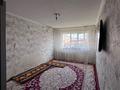2-комнатная квартира · 47 м² · 5/5 этаж, Есенберлина 3 — 3 школы акимат за 9 млн ₸ в Жезказгане — фото 2