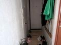 2-комнатная квартира · 47 м² · 5/5 этаж, Есенберлина 3 — 3 школы акимат за 9 млн ₸ в Жезказгане — фото 3