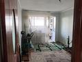 2-комнатная квартира · 47 м² · 5/5 этаж, Есенберлина 3 — 3 школы акимат за 9 млн ₸ в Жезказгане — фото 4