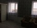 Отдельный дом • 3 комнаты • 122.1 м² • 4 сот., Темирбаева за 46.2 млн 〒 в Костанае — фото 3