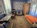 Отдельный дом · 5 комнат · 205 м² · 10.6 сот., мкр Айгерим-1, Тепличная 15 — Рыскулова за 95 млн ₸ в Алматы, Алатауский р-н — фото 16
