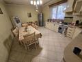 Отдельный дом · 5 комнат · 205 м² · 10.6 сот., мкр Айгерим-1, Тепличная 15 — Рыскулова за 95 млн ₸ в Алматы, Алатауский р-н — фото 17