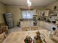 Отдельный дом · 5 комнат · 205 м² · 10.6 сот., мкр Айгерим-1, Тепличная 15 — Рыскулова за 95 млн ₸ в Алматы, Алатауский р-н — фото 19