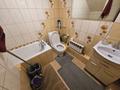 Отдельный дом · 5 комнат · 205 м² · 10.6 сот., мкр Айгерим-1, Тепличная 15 — Рыскулова за 95 млн ₸ в Алматы, Алатауский р-н — фото 20