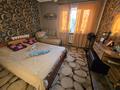 Отдельный дом · 5 комнат · 205 м² · 10.6 сот., мкр Айгерим-1, Тепличная 15 — Рыскулова за 95 млн ₸ в Алматы, Алатауский р-н — фото 22