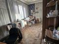 Отдельный дом · 5 комнат · 205 м² · 10.6 сот., мкр Айгерим-1, Тепличная 15 — Рыскулова за 95 млн ₸ в Алматы, Алатауский р-н — фото 26