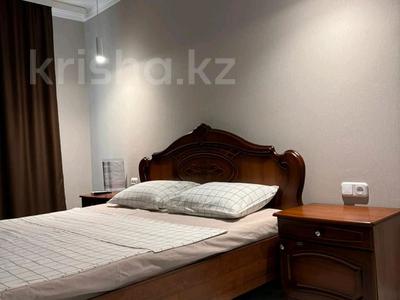 1-бөлмелі пәтер · 33 м² · 2/5 қабат, Кердери 172/1, бағасы: 2 500 〒 в Уральске