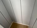3-бөлмелі пәтер · 58.5 м² · 3/14 қабат, Жандосова 94А, бағасы: 60.1 млн ₸ в Алматы, Бостандыкский р-н — фото 10