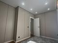 3-бөлмелі пәтер · 58.5 м² · 3/14 қабат, Жандосова 94А, бағасы: 60.1 млн ₸ в Алматы, Бостандыкский р-н — фото 13
