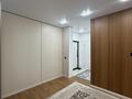 3-бөлмелі пәтер · 58.5 м² · 3/14 қабат, Жандосова 94А, бағасы: 60.1 млн ₸ в Алматы, Бостандыкский р-н — фото 15