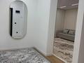 3-бөлмелі пәтер · 58.5 м² · 3/14 қабат, Жандосова 94А, бағасы: 60.1 млн ₸ в Алматы, Бостандыкский р-н — фото 16