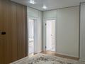 3-бөлмелі пәтер · 58.5 м² · 3/14 қабат, Жандосова 94А, бағасы: 60.1 млн ₸ в Алматы, Бостандыкский р-н — фото 2