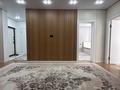 3-бөлмелі пәтер · 58.5 м² · 3/14 қабат, Жандосова 94А, бағасы: 60.1 млн ₸ в Алматы, Бостандыкский р-н — фото 20
