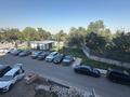 3-бөлмелі пәтер · 58.5 м² · 3/14 қабат, Жандосова 94А, бағасы: 60.1 млн ₸ в Алматы, Бостандыкский р-н — фото 21