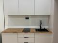 3-бөлмелі пәтер · 58.5 м² · 3/14 қабат, Жандосова 94А, бағасы: 60.1 млн ₸ в Алматы, Бостандыкский р-н — фото 5