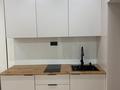 3-бөлмелі пәтер · 58.5 м² · 3/14 қабат, Жандосова 94А, бағасы: 60.1 млн ₸ в Алматы, Бостандыкский р-н — фото 6