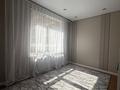 3-бөлмелі пәтер · 58.5 м² · 3/14 қабат, Жандосова 94А, бағасы: 60.1 млн ₸ в Алматы, Бостандыкский р-н — фото 7