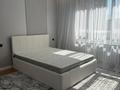 3-бөлмелі пәтер · 58.5 м² · 3/14 қабат, Жандосова 94А, бағасы: 60.1 млн ₸ в Алматы, Бостандыкский р-н — фото 9