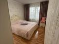 2-комнатная квартира · 53 м² · 5/5 этаж, Габдуллина за 24.8 млн ₸ в Кокшетау — фото 4