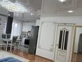2-комнатная квартира · 53 м² · 5/5 этаж, Габдуллина за 24.8 млн ₸ в Кокшетау — фото 53