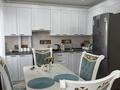 2-комнатная квартира · 53 м² · 5/5 этаж, Габдуллина за 24.8 млн ₸ в Кокшетау — фото 15