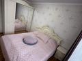 2-комнатная квартира · 53 м² · 5/5 этаж, Габдуллина за 24.8 млн ₸ в Кокшетау — фото 5