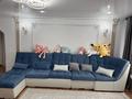 2-комнатная квартира · 53 м² · 5/5 этаж, Габдуллина за 24.8 млн ₸ в Кокшетау — фото 22