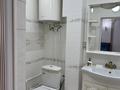 2-комнатная квартира · 53 м² · 5/5 этаж, Габдуллина за 24.8 млн ₸ в Кокшетау — фото 26