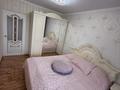 2-комнатная квартира · 53 м² · 5/5 этаж, Габдуллина за 24.8 млн ₸ в Кокшетау — фото 6