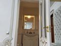 2-комнатная квартира · 53 м² · 5/5 этаж, Габдуллина за 24.8 млн ₸ в Кокшетау — фото 30
