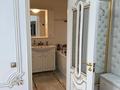 2-комнатная квартира · 53 м² · 5/5 этаж, Габдуллина за 24.8 млн ₸ в Кокшетау — фото 31