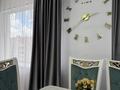 2-комнатная квартира · 53 м² · 5/5 этаж, Габдуллина за 24.8 млн ₸ в Кокшетау — фото 35