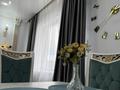 2-комнатная квартира · 53 м² · 5/5 этаж, Габдуллина за 24.8 млн ₸ в Кокшетау — фото 36