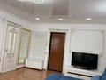 2-комнатная квартира · 53 м² · 5/5 этаж, Габдуллина за 24.8 млн ₸ в Кокшетау — фото 38