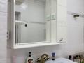 2-комнатная квартира · 53 м² · 5/5 этаж, Габдуллина за 24.8 млн ₸ в Кокшетау — фото 40