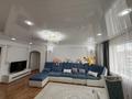 2-комнатная квартира · 53 м² · 5/5 этаж, Габдуллина за 24.8 млн ₸ в Кокшетау — фото 41