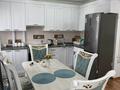 2-комнатная квартира · 53 м² · 5/5 этаж, Габдуллина за 24.8 млн ₸ в Кокшетау — фото 45