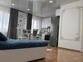 2-комнатная квартира · 53 м² · 5/5 этаж, Габдуллина за 24.8 млн ₸ в Кокшетау — фото 47