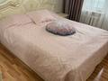 2-комнатная квартира · 53 м² · 5/5 этаж, Габдуллина за 24.8 млн ₸ в Кокшетау — фото 8