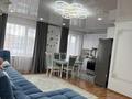 2-комнатная квартира · 53 м² · 5/5 этаж, Габдуллина за 24.8 млн ₸ в Кокшетау — фото 48