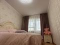 2-комнатная квартира · 53 м² · 5/5 этаж, Габдуллина за 24.8 млн ₸ в Кокшетау — фото 49