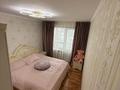 2-комнатная квартира · 53 м² · 5/5 этаж, Габдуллина за 24.8 млн ₸ в Кокшетау — фото 9