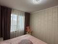2-комнатная квартира · 53 м² · 5/5 этаж, Габдуллина за 24.8 млн ₸ в Кокшетау — фото 10