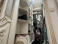 2-комнатная квартира · 53 м² · 5/5 этаж, Габдуллина за 24.8 млн ₸ в Кокшетау — фото 12