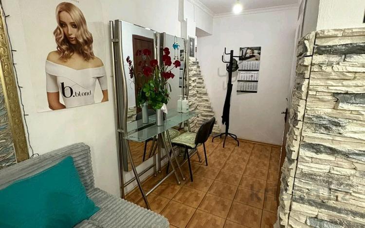 2-комнатная квартира · 47 м² · 1/5 этаж, Байсейтова 6 за 16 млн ₸ в Астане, Сарыарка р-н — фото 2