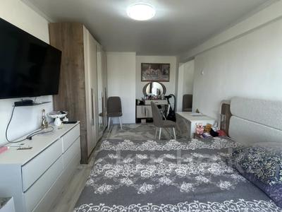 1-комнатная квартира · 31 м² · 5/5 этаж, Шугыла 17 за 7.5 млн ₸ в 
